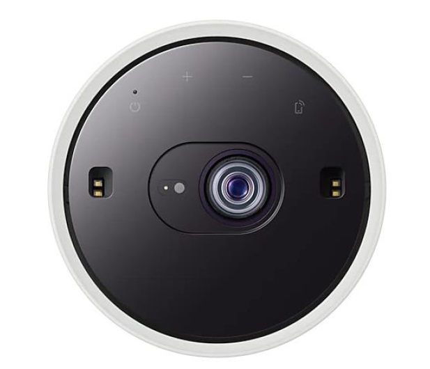 Samsung OUTLET - The Freestyle - 1516718 - zdjęcie 4